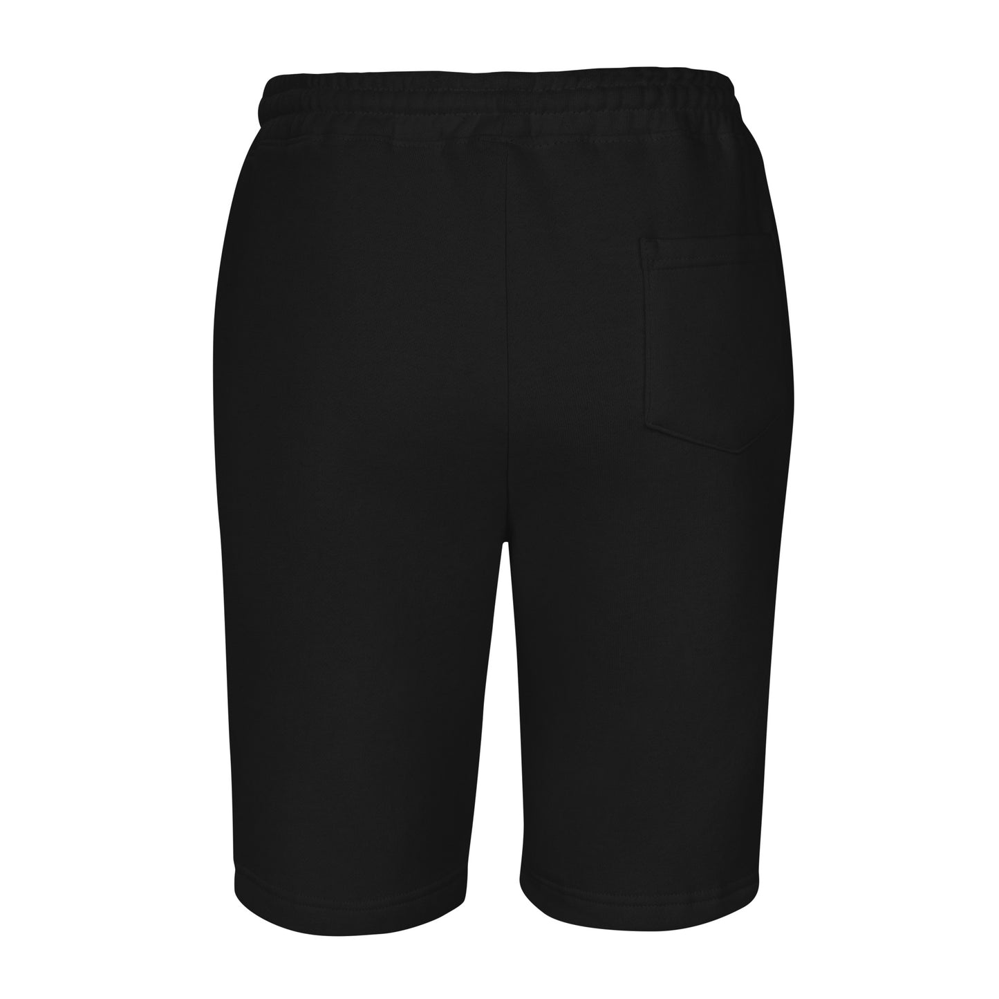 Men's Sweatshorts - Embroidered LFA LAX