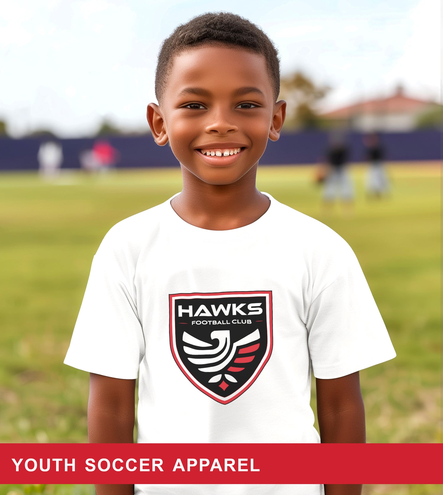 HAWKS FC YOUTH