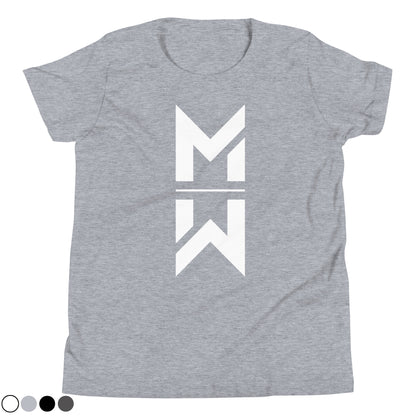 Youth Shirt - MW