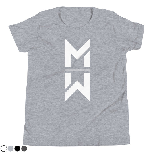 Youth Shirt - MW