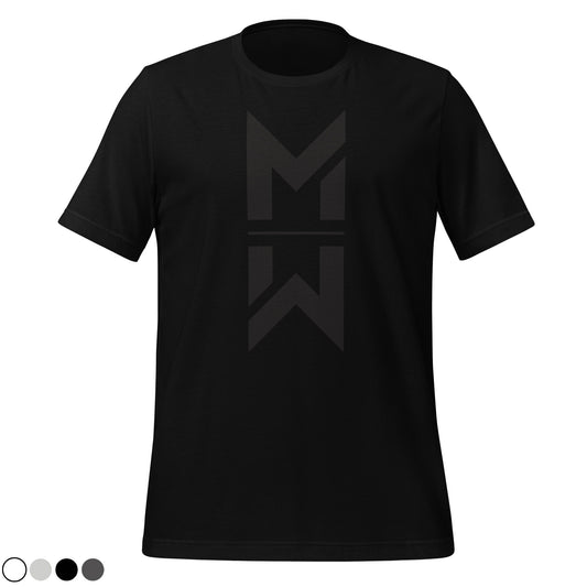 Adult Shirt - MW