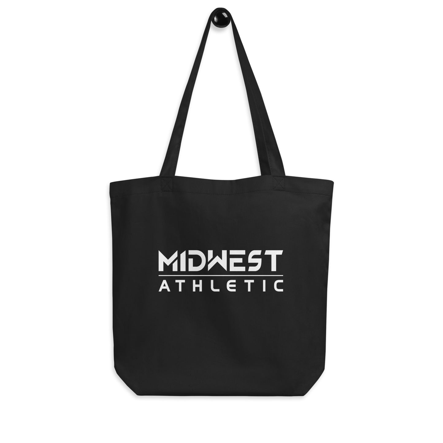 Tote Bag Small - Midwest Athletic