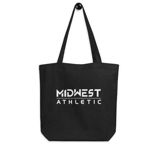 Tote Bag Small - Midwest Athletic