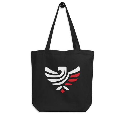 Tote Bag Small - Hawks FC