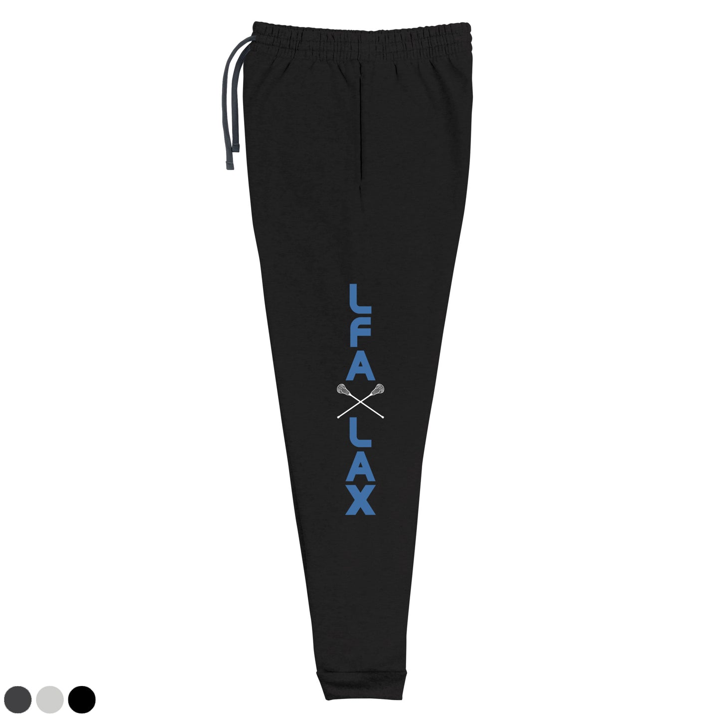 Adult Jogger - LFA LAX