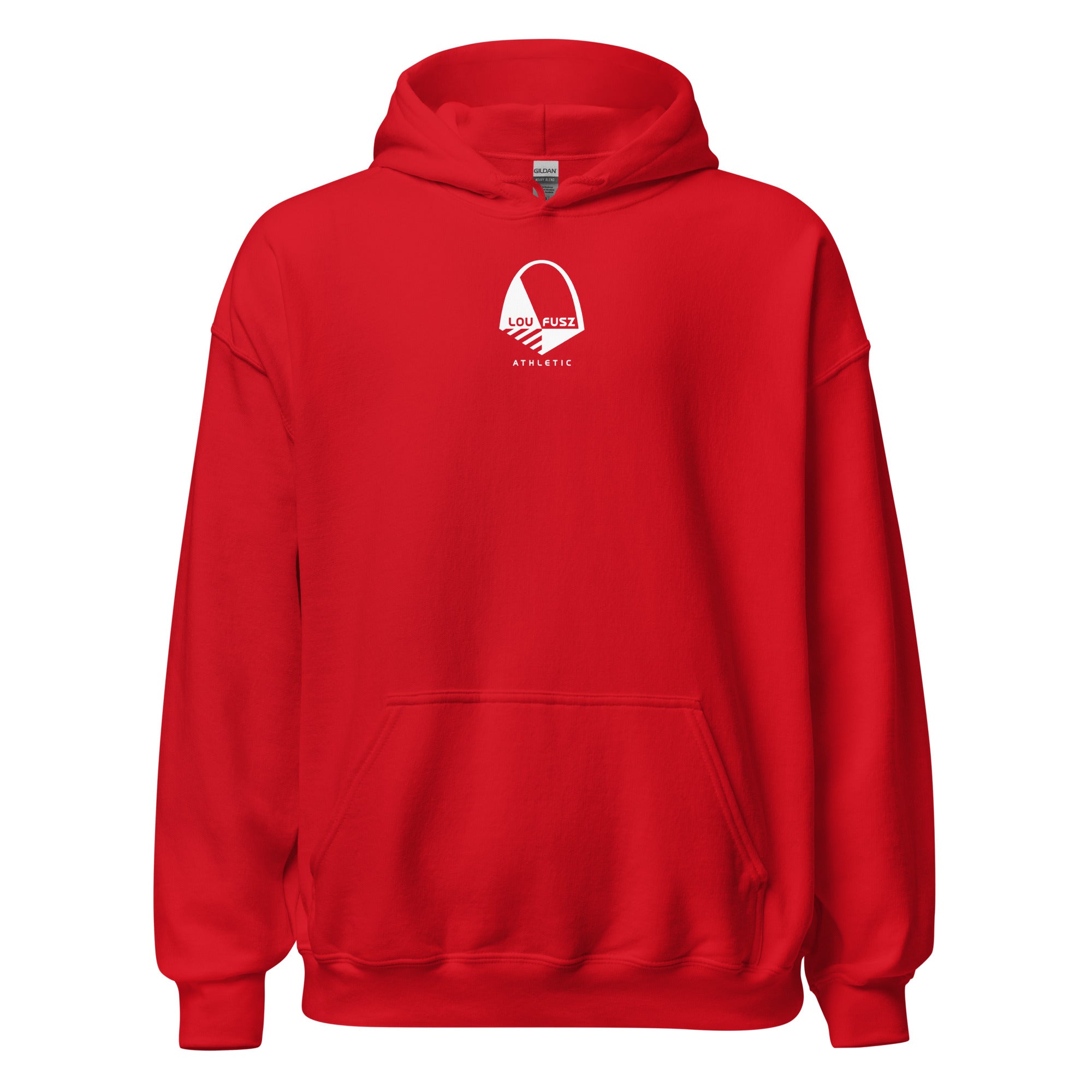 unisex-heavy-blend-hoodie-red-