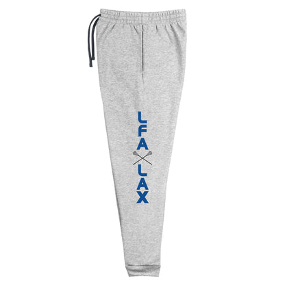 Adult Jogger - LFA LAX