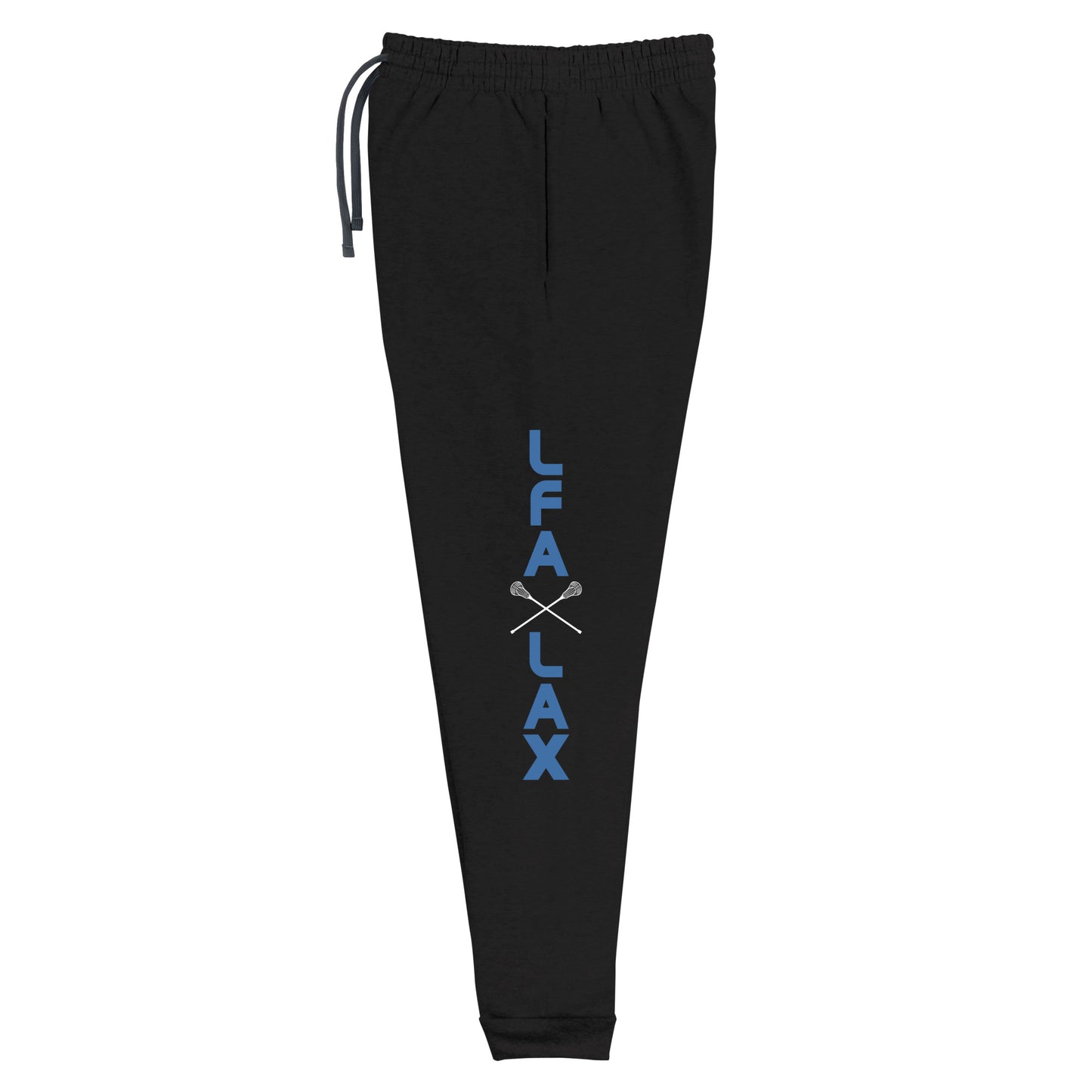 Adult Jogger - LFA LAX