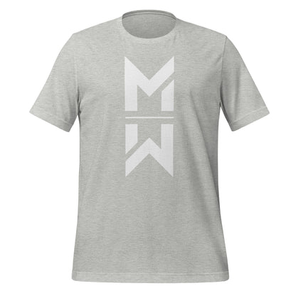 Adult Shirt - MW