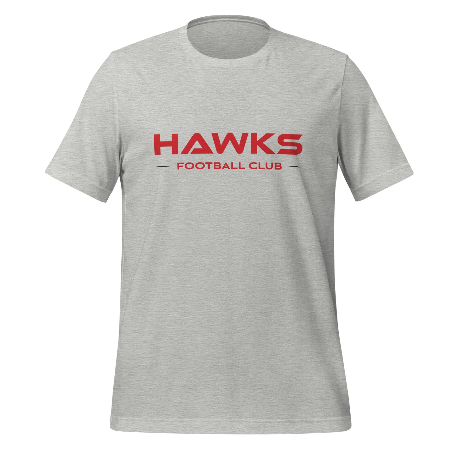 Adult Shirt - Hawks FC