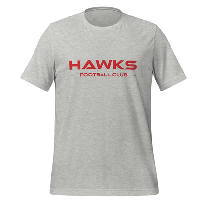 Adult Shirt - Hawks FC