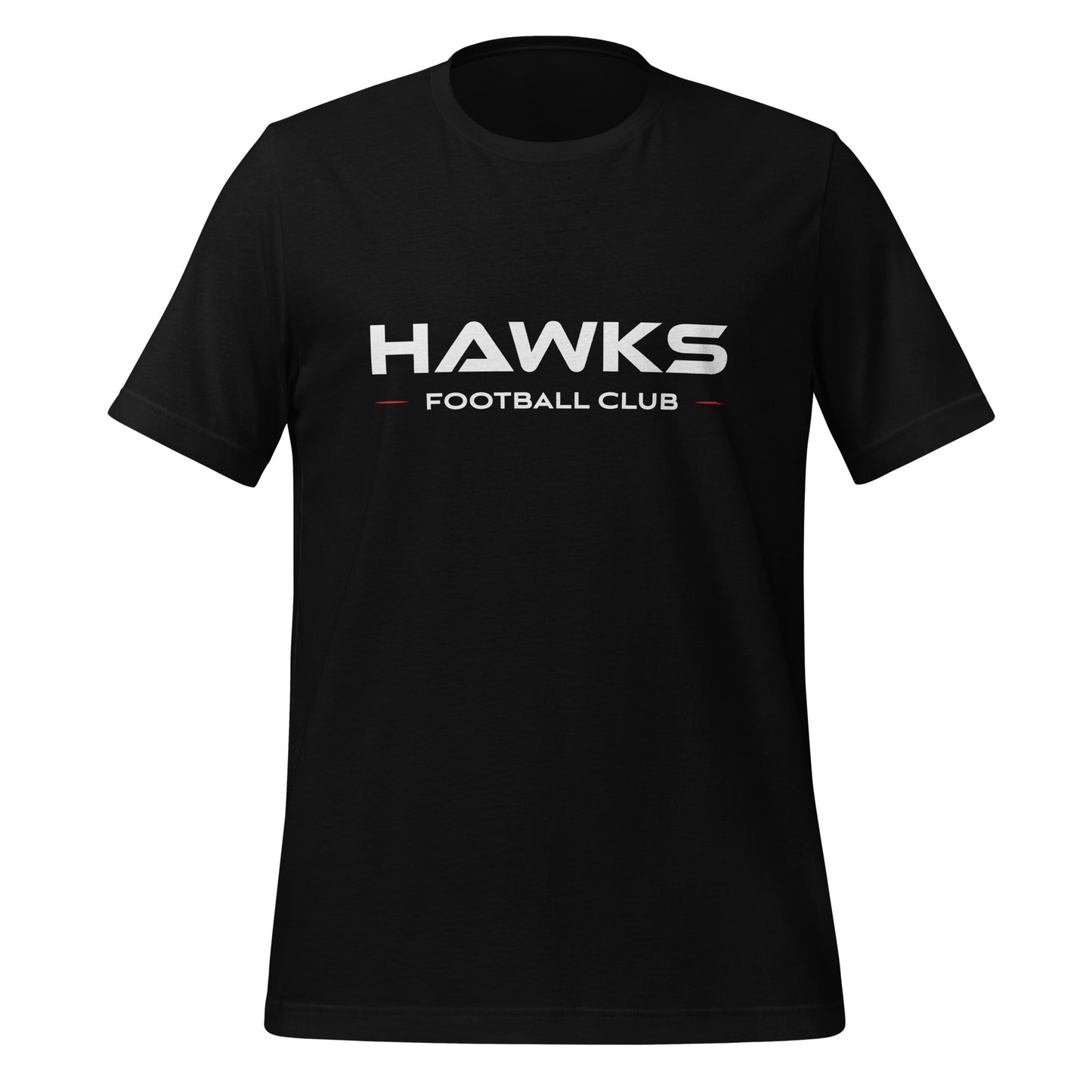 Adult Shirt - Hawks FC