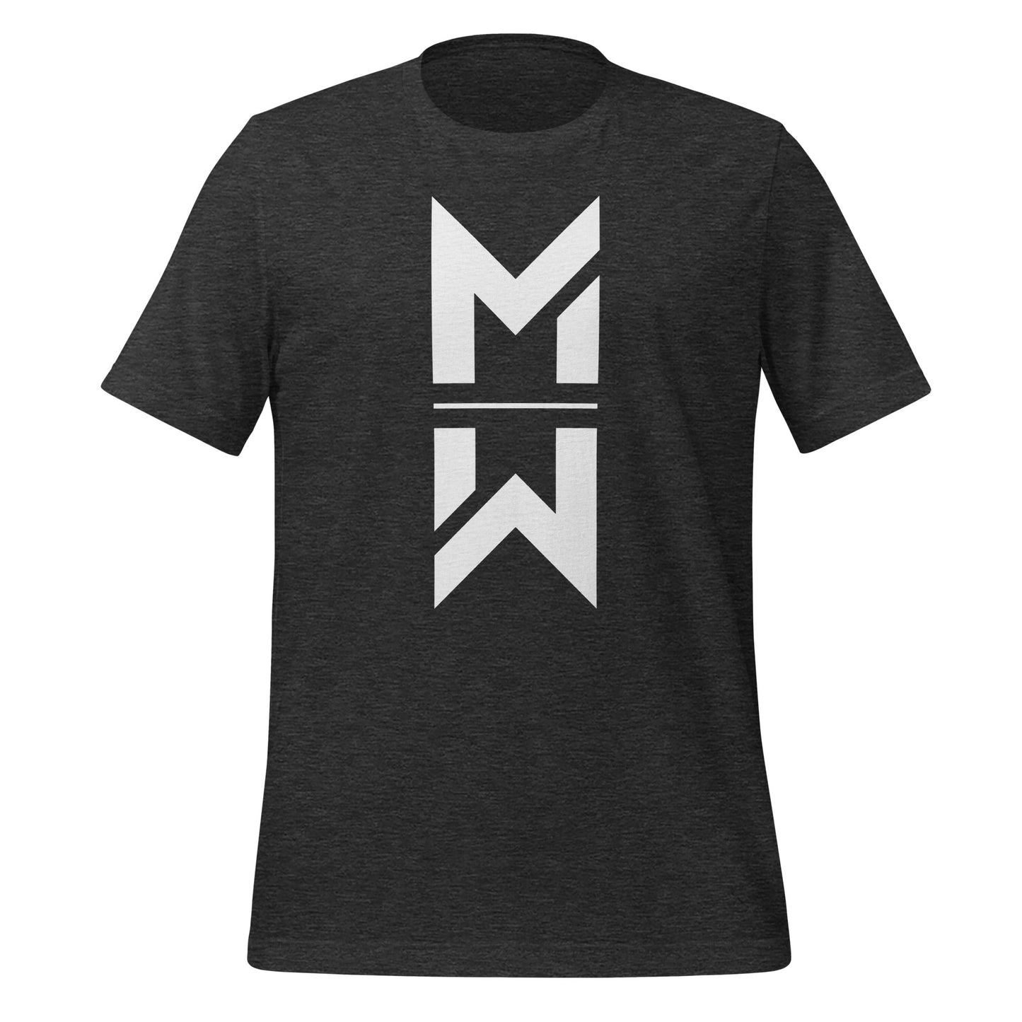 Adult Shirt - MW