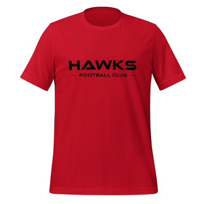 Adult Shirt - Hawks FC