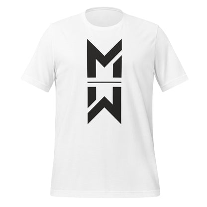 Adult Shirt - MW