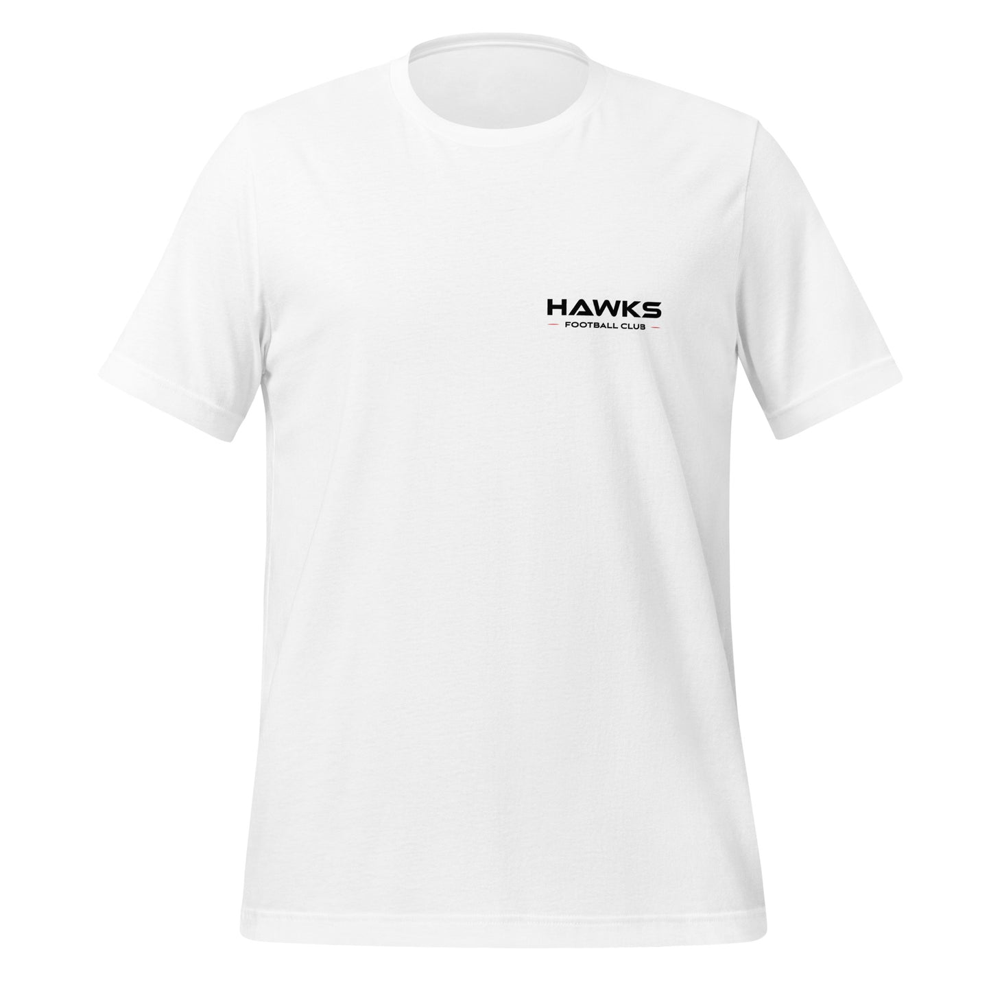 Adult Shirt - Hawks Shield