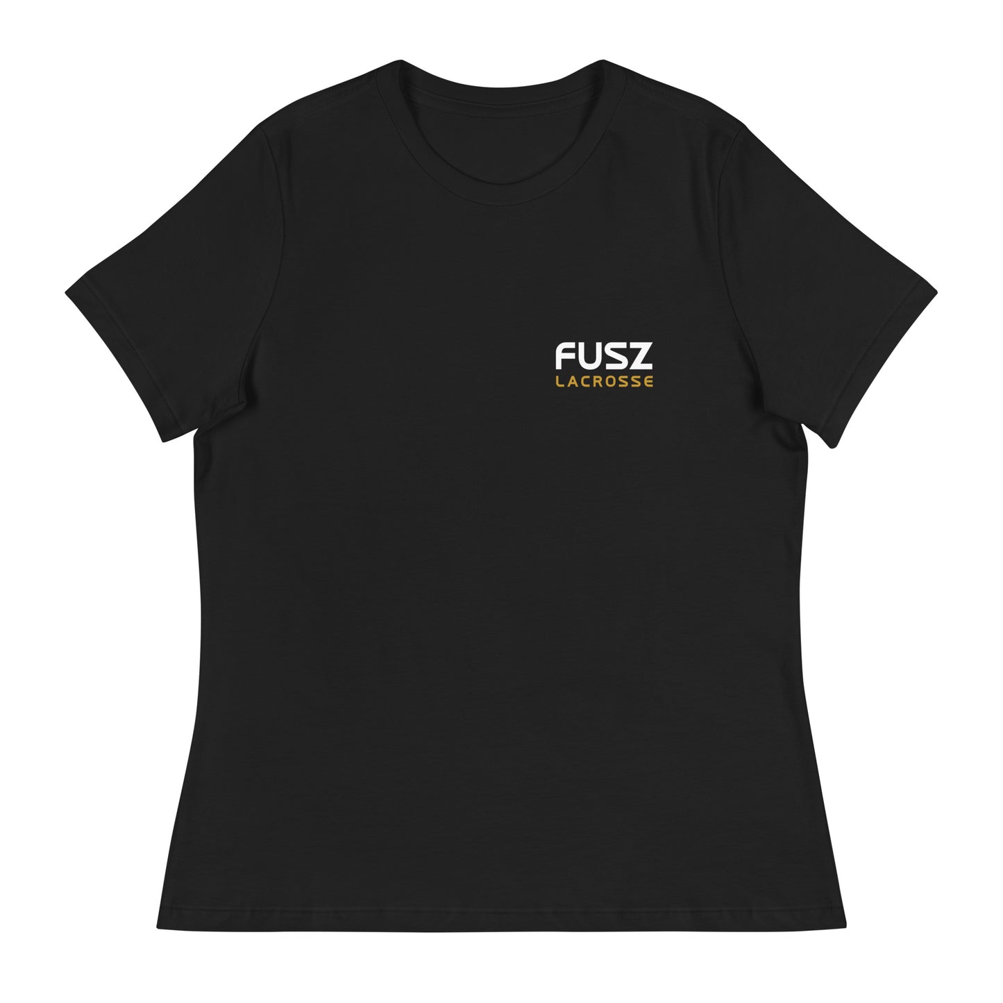 Women's Shirt - Fusz LAX Mom