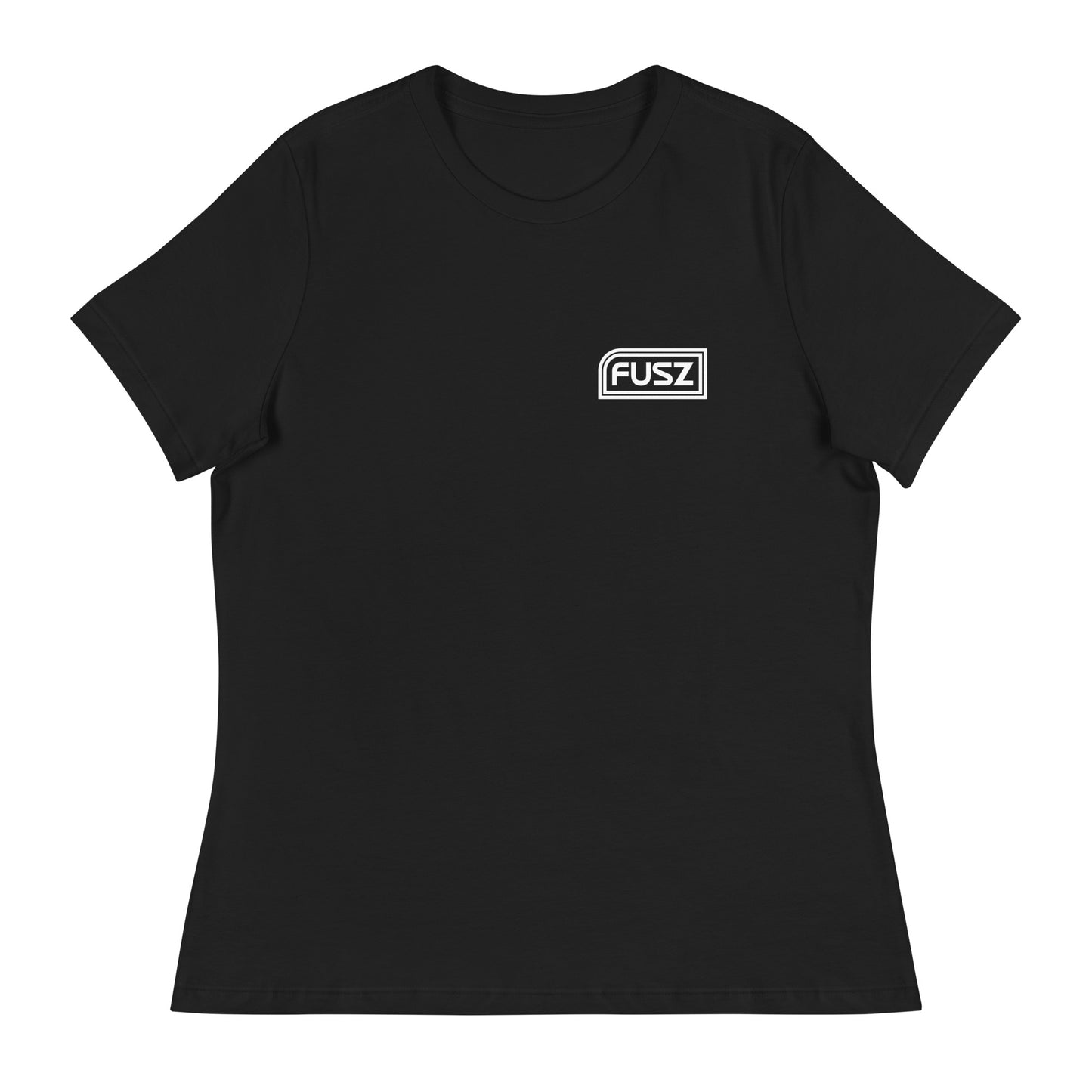 Women's Shirt - Fusz Soccer Mom