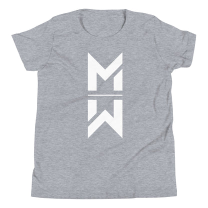 Youth Shirt - MW