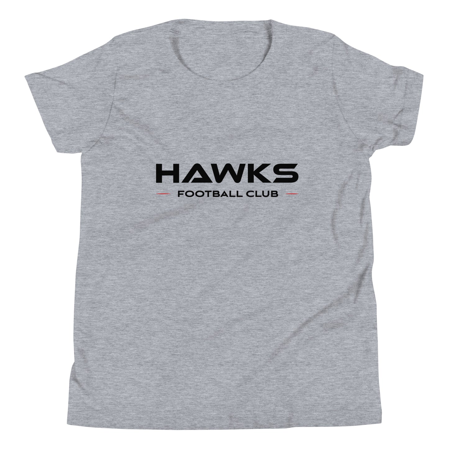 Youth Shirt - Hawks FC