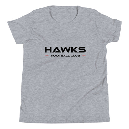 Youth Shirt - Hawks FC