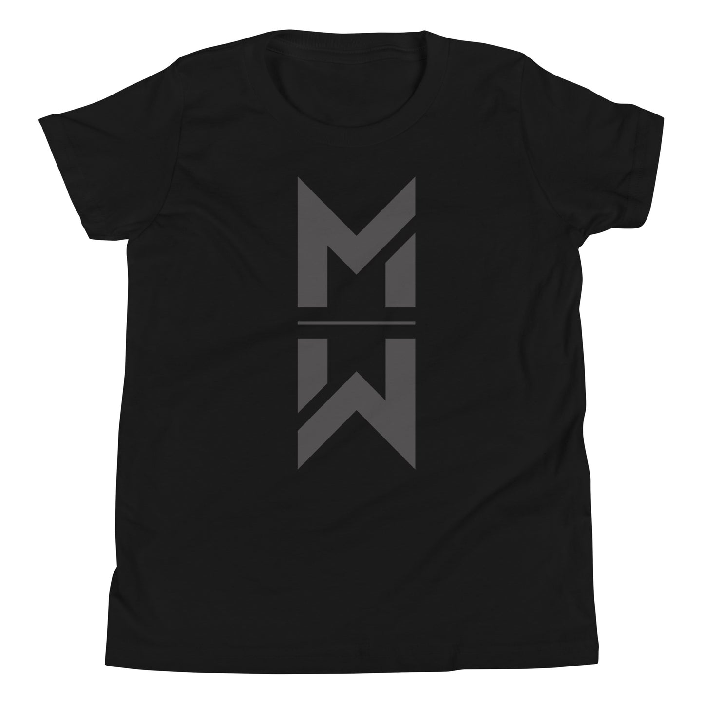 Youth Shirt - MW