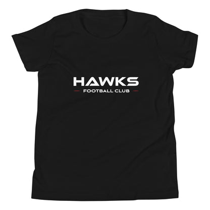 Youth Shirt - Hawks FC