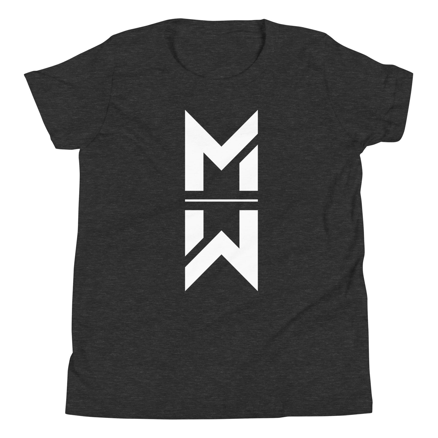 Youth Shirt - MW