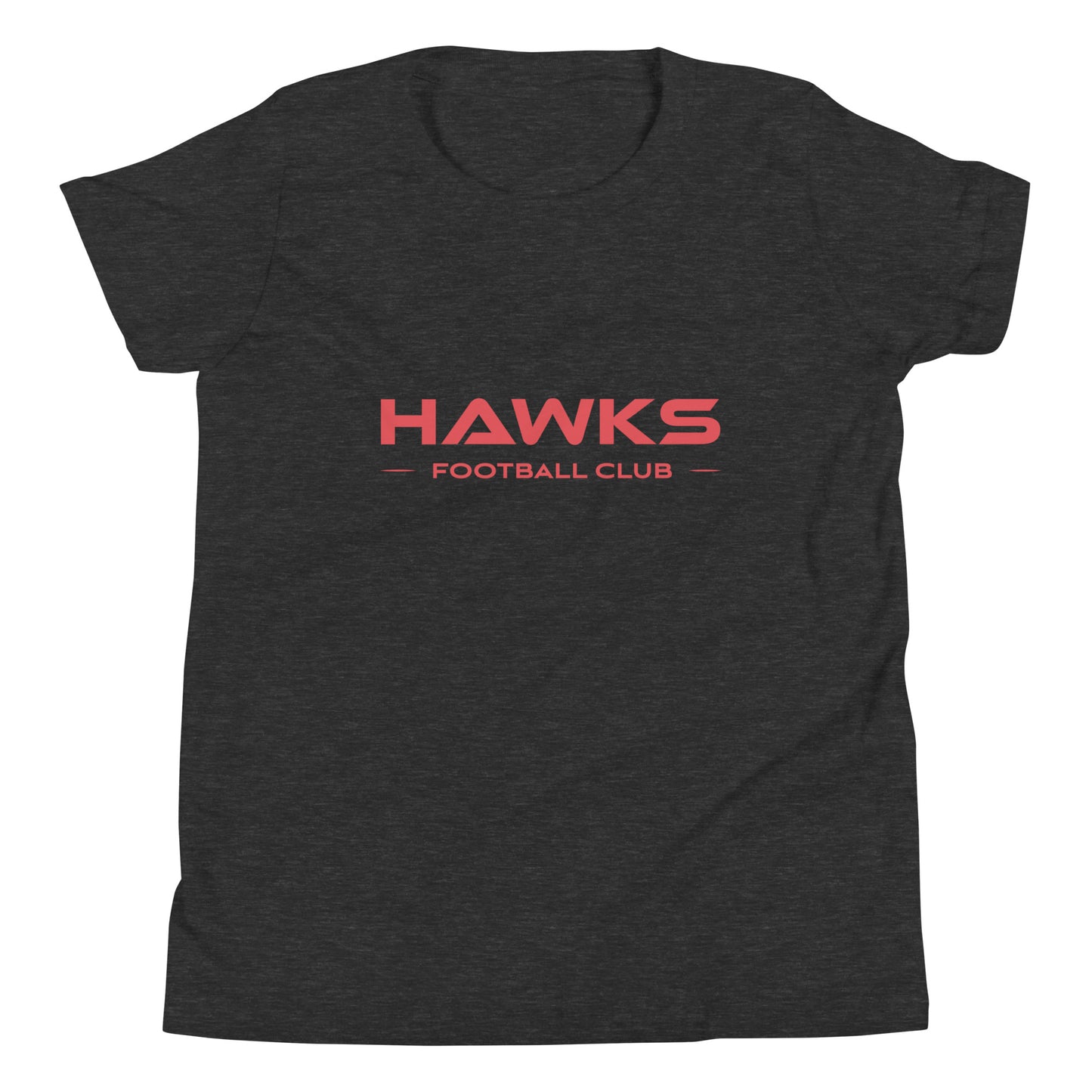 Youth Shirt - Hawks FC