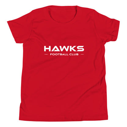 Youth Shirt - Hawks FC