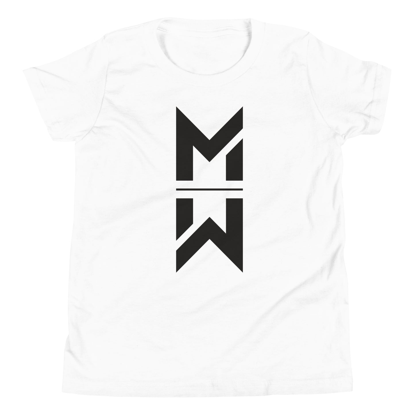 Youth Shirt - MW