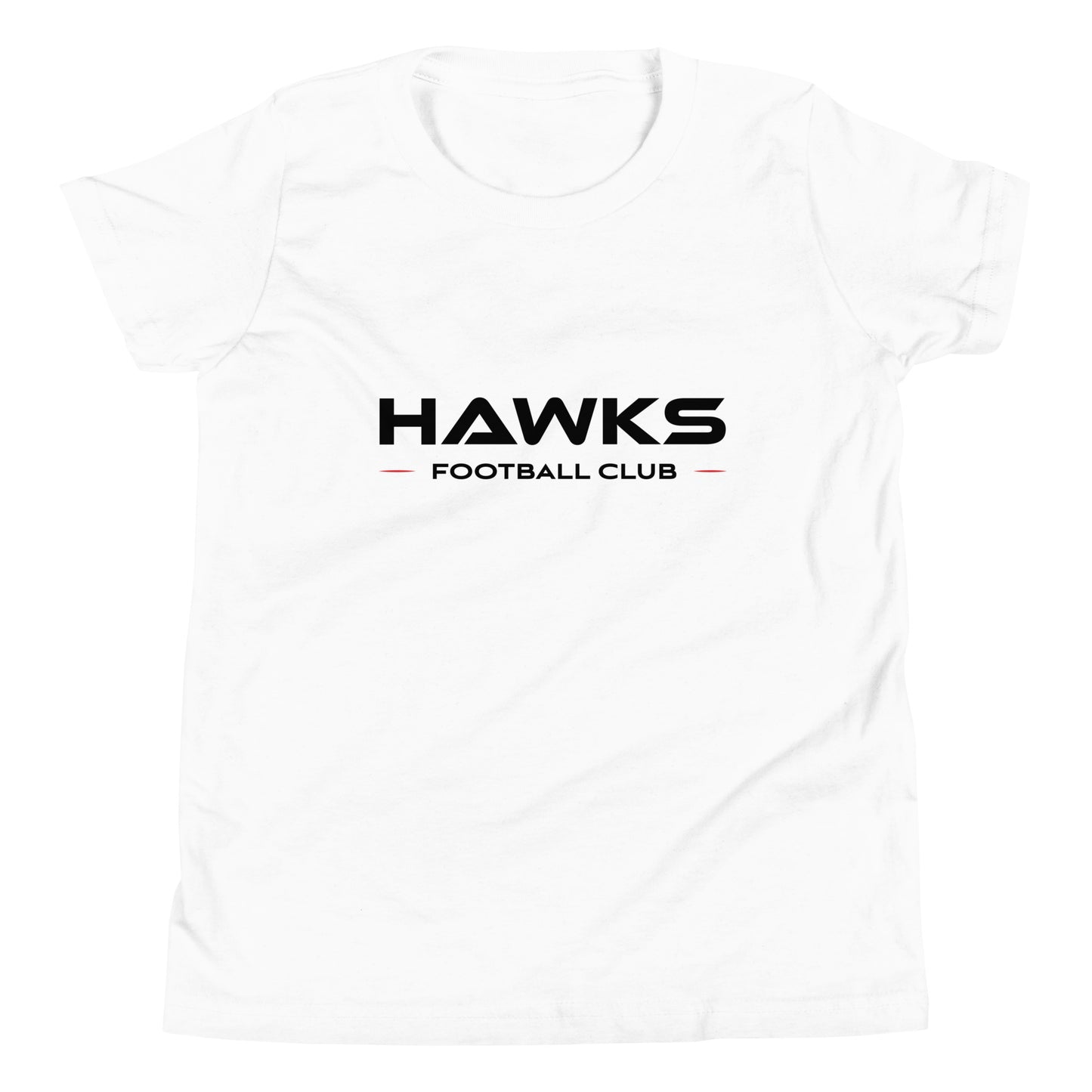 Youth Shirt - Hawks FC