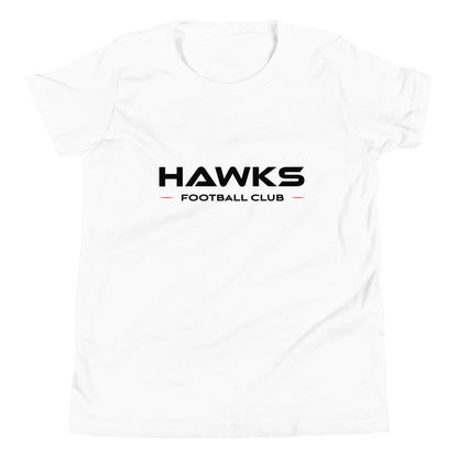 Youth Shirt - Hawks FC